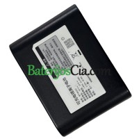 „Toshiba BP18020J“ pakaitinė baterija