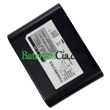 „Toshiba BP18020J“ pakaitinė baterija
