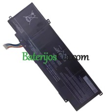 „Toshiba PS0236UA1BRS dynabook“ pakaitinė baterija