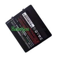 „Urovo BXRT-DC-07“ pakaitinė baterija