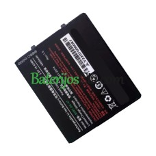 „Urovo BXRT-DC-07“ pakaitinė baterija