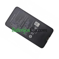 „Xiaomi C0963B2 M40pro“ pakaitinė baterija