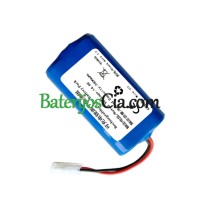 „Xiaomi MJSTG1 SKV4136GL“ pakaitinė baterija