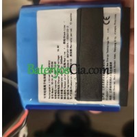 „Yuwell 7E-G1 yc-14.4V“ pakaitinė baterija