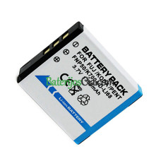 „Kodak M1033 V1273 V1253 IS“1300mAh atsarginė baterija V1233 V1073 M1093„EasyShare Zi8“