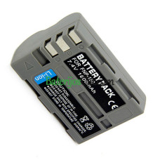 „Fujifilm IS S5 S8 Pro“atsarginė baterija FNP150 NP150 1800mAh Pro