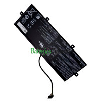  ADHNTECH AIM-77-BAT-10 baterijos keitimas