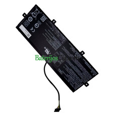  ADHNTECH AIM-77-BAT-10 baterijos keitimas