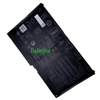  Asus B3000DQ1A-HT0051M C21N2106 ExpertBook-B3 akumuliatoriaus keitimas