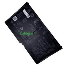  Asus B3000DQ1A-HT0051M C21N2106 ExpertBook-B3 akumuliatoriaus keitimas