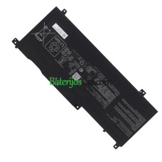 Asus C31N2310 ProArt-PZ13 S5507Q HT5306QA akumuliatoriaus keitimas
