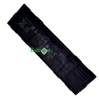  Asus C31N2314 baterijos keitimas