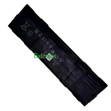  Asus C31N2314 baterijos keitimas