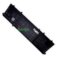  Asus Go15-E1504G C31N2201 Vivobook akumuliatoriaus keitimas