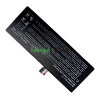  Autel 515783-4P PRO-II IM608 MaxiCOM MK908 akumuliatoriaus keitimas