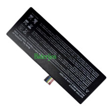  Autel 515783-4P PRO-II IM608 MaxiCOM MK908 akumuliatoriaus keitimas