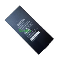 Baterijos keitimas LARGE 41DZ003-10