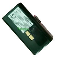  Baterijos keitimas PLC A318 A300 300BU HMBP-3H A330 A320 A350 Z3