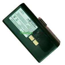  Baterijos keitimas PLC A318 A300 300BU HMBP-3H A330 A320 A350 Z3