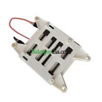  Baterijos keitimas PLC BP25240A Z7-Complete