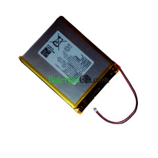  Baterijos keitimas PLC C0445A8