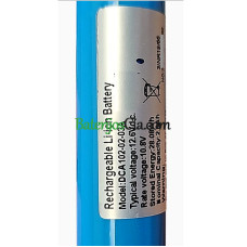  Baterijos keitimas PLC DCA102-02-03A