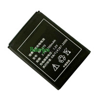  Baterijos keitimas PLC NP-85 CB-170 NP-170