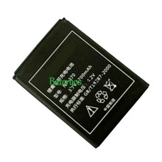  Baterijos keitimas PLC NP-85 CB-170 NP-170
