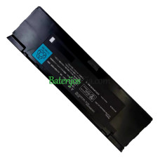 Baterijos keitimas, skirtas EPSON BTY-S3A BT4109-B S9N-0A4F201-SB3