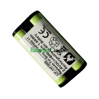  Baterijos keitimas, skirtas Sony MDR-RF925 BP-HP550-11 MDR-RF4000K