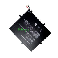  Baterijos keitimas trumpikliui NB112 X1 NB111 Z1 EZBook