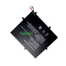  Baterijos keitimas trumpikliui NB112 X1 NB111 Z1 EZBook