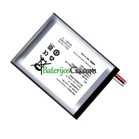 Baterijos keitimas Weimi x14pro p60 20200808A1 X16PRO