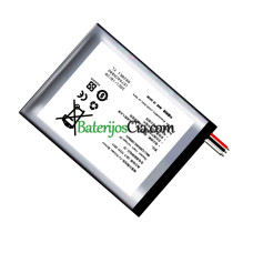  Baterijos keitimas Weimi x14pro p60 20200808A1 X16PRO