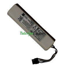  Baterijos keitimas Xiaomi P2150-4S1P-XWDLS