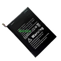 CASPER S30 VIA HW-35145100 akumuliatoriaus keitimas