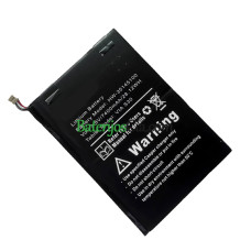 CASPER S30 VIA HW-35145100 akumuliatoriaus keitimas