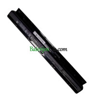 CLEVO NJ50BAT-4-32 6-87-NJ5MS-32H01 akumuliatoriaus keitimas