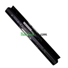  CLEVO NJ50BAT-4-32 6-87-NJ5MS-32H01 akumuliatoriaus keitimas