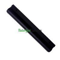  CLEVO W517BAT-3 akumuliatoriaus keitimas
