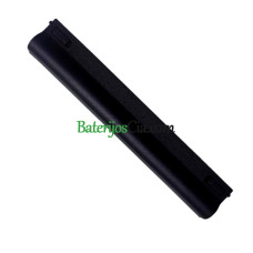  CLEVO W517BAT-3 akumuliatoriaus keitimas
