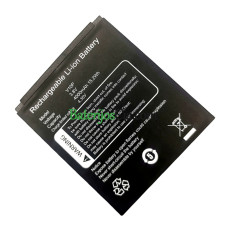  DAYANG V10P PDA baterijos keitimas
