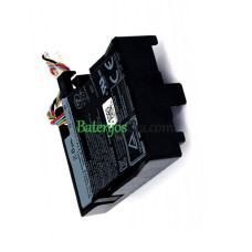  DELL HWGYR H840 H740 Y2RV2 H740P akumuliatoriaus keitimas