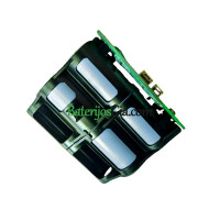  Dreame M12/M12S/M12Pro/M13 W2206 baterijos keitimas