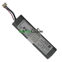  ECOVACS S11-L1-144-2600 akumuliatoriaus keitimas