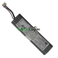  ECOVACS S11-L1-144-2600 akumuliatoriaus keitimas
