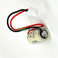  FDK KAS-M53G0-01 14250SE akumuliatoriaus keitimas