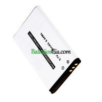  Garmin 010-11935-00 GPS Glo baterijos keitimas
