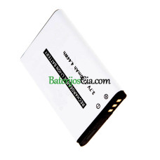  Garmin 010-11935-00 GPS Glo baterijos keitimas