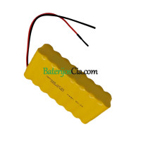  GE 15N-600AA 1100 esponder1000 92916531 baterijos keitimas